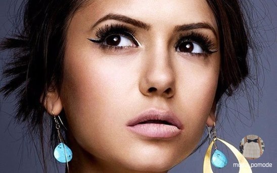 -   :  ,          ...