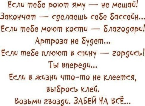 BEST | , ,  - 7  2015  04:11