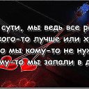  ,  -  11  2015    