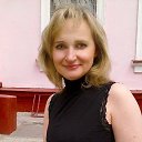 ���� ����, �����, 56 ��� - ��������� 2 ���� 2015 � ������ ���� ����������