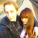 � ��������)