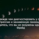  K A R O L I N A,  -  17  2015    