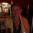 ���� ����, ���������� - ��������� 30 ��� 2015