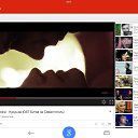 ���� �������, ������, 54 ���� - ��������� 23 ��� 2015 � ������ ������ ��������