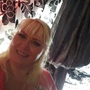 ���� ������, ������, 51 ��� - ��������� 23 ������� 2015 � ������ ���� ����������