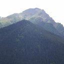 ���� ��������, ������������ - ��������� 30 ���� 2015 � ������ ������ ��������