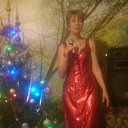 ���� Lina, ������ - ��������� 24 ������ 2015
