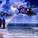 ���� Emin, ����, 38 ��� - ��������� 21 ���� 2015 � ������ ���� ����������