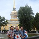 ���� �������, �����-���������, 64 ���� - ��������� 28 ���� 2015 � ������ ���� ����������