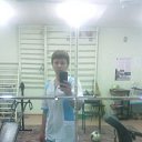 ���� O�����, ������������� - ��������� 5 ������� 2015 � ������ ���� ����������