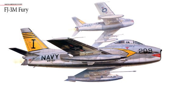 Aviation - 32
