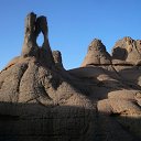 ���� Sofiane, ���� - ��������� 25 ���� 2015 � ������ �ALGERIE�