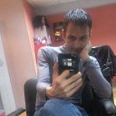 �� ������ �� ������� ���� �������