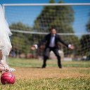 ���� �����, ����, 40 ��� - ��������� 12 �������� 2015 � ������ ���� ����������