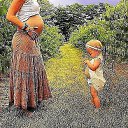 ���� Holy, ����������� - ��������� 12 ��� 2015 � ������ ���� ����������