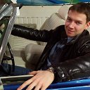 ���� �����, �����-���������, 32 ���� - ��������� 19 ���� 2015