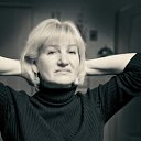 ���� ��������, �������� - ��������� 26 ���� 2015