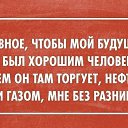 ���� �������, ������, 60 ��� - ��������� 26 ������ 2015 � ������ �� �������.�