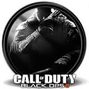 ���� Gamesplayer, ������, 26 ��� - ��������� 7 ���� 2015