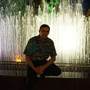 ��� ����. �� ������� ���� ����������