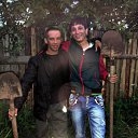 ���� ������, �������, 33 ���� - ��������� 21 ���� 2015