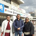 ���� ������, �����-���������, 46 ��� - ��������� 4 ������� 2015 � ������ ���� ����������