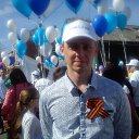 ���� ������, �����, 37 ��� - ��������� 18 ��� 2015 � ������ ������ ��������