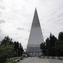 �����-�������� �� ������� �������(�����)�