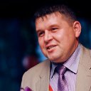 ���� ����, ����������, 50 ��� - ��������� 15 �������� 2015 � ������ ��������