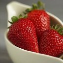 ���� �����@, �������� - ��������� 23 ��� 2015