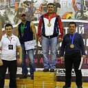 ���� ��������, �����������, 57 ��� - ��������� 8 ������� 2015 � ������ ���� ����������