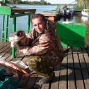 ���� ����, ������ ��������, 44 ���� - ��������� 30 ���� 2015 � ������ ���� ����������