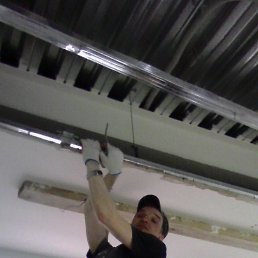  Aleksey, -, 47  -  1  2015