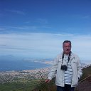 ���� �����, ������, 67 ��� - ��������� 19 ���� 2015 � ������ ������ ��������