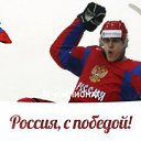���� ������, ������, 53 ���� - ��������� 2 ��� 2015 � ������ ������ ��������
