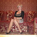 ���� ��������, ������, 52 ���� - ��������� 30 ��� 2015 � ������ ���� ����������