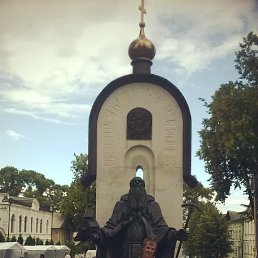 ���� �������, ������, 36 ��� - ��������� 17 ���� 2015