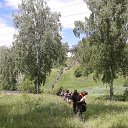 ���� �����, ���������, 43 ���� - ��������� 30 ������� 2015 � ������ ������ ��������