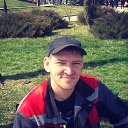 ���� Tamerlan, �����������, 46 ��� - ��������� 17 ���� 2015 � ������ ���� ����������