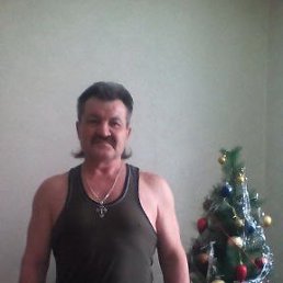 Viktor-kiriloff, 60 , -