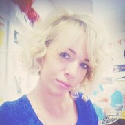 Rina, 40 ���, �������
