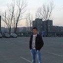 ���� Erlan, ������ - ��������� 4 ��� 2015 � ������ ���� ����������