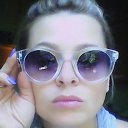 ���� Svetik, ������ - ��������� 8 �������� 2015 � ������ ���� ����������