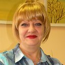 ���� �����, ��������, 56 ��� - ��������� 25 ���� 2015 � ������ ���� ����������