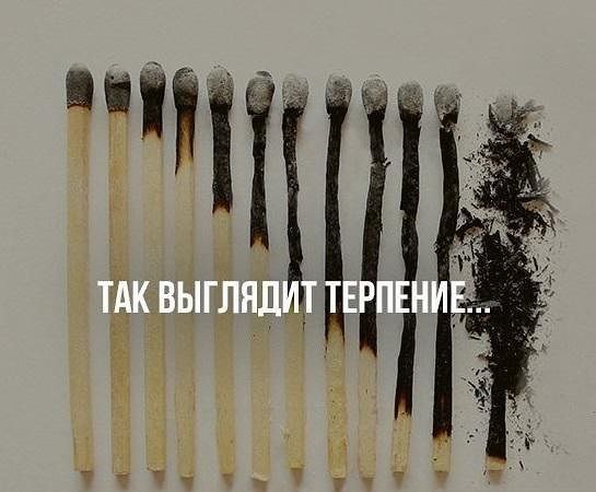  - 15  2015  18:14