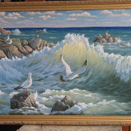 ���� ������, �����, 59 ��� - ��������� 11 ��� 2015