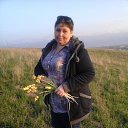 ���� �����, ������, 56 ��� - ��������� 14 ��� 2015