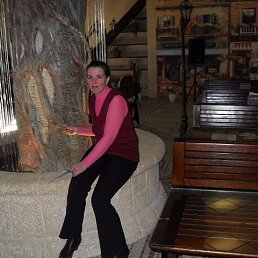 ���� ��������, ������-�������� - ��������� 6 ���� 2015