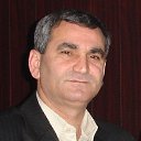 ���� ������, ������, 64 ���� - ��������� 14 ���� 2015 � ������ ���� ����������