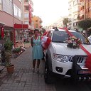 ���� ������, ����� - ��������� 9 �������� 2015 � ������ ���� ����������